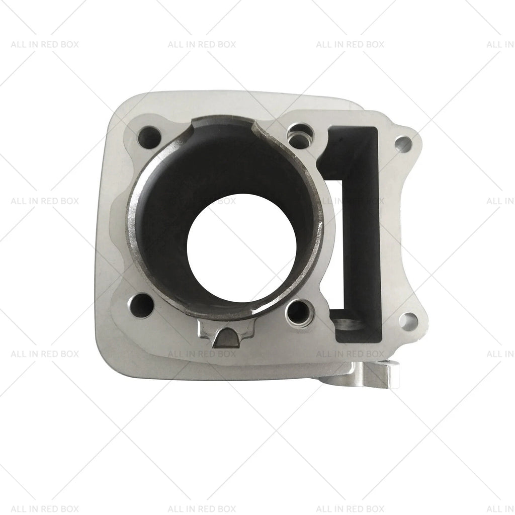 Top End Kit Cylinder Piston 66mm for Suzuki DR200 RV200 GS200 DF200 (2000–2023)