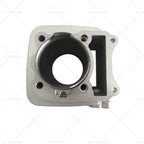 Top End Kit Cylinder Piston 66mm for Suzuki DR200 RV200 GS200 DF200 (2000–2023)