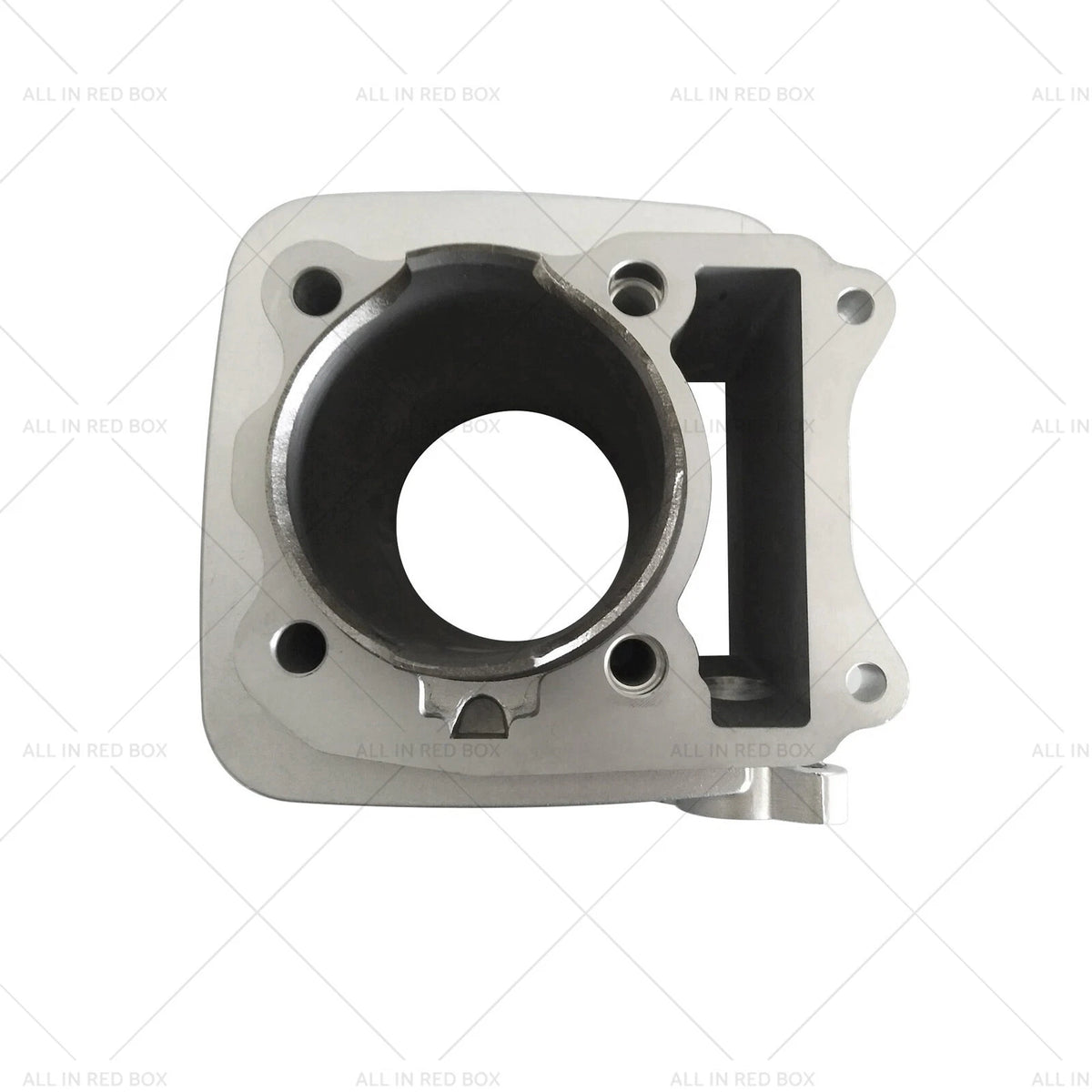 Top End Kit Cylinder Piston 66mm for Suzuki DR200 RV200 GS200 DF200 (2000–2023)