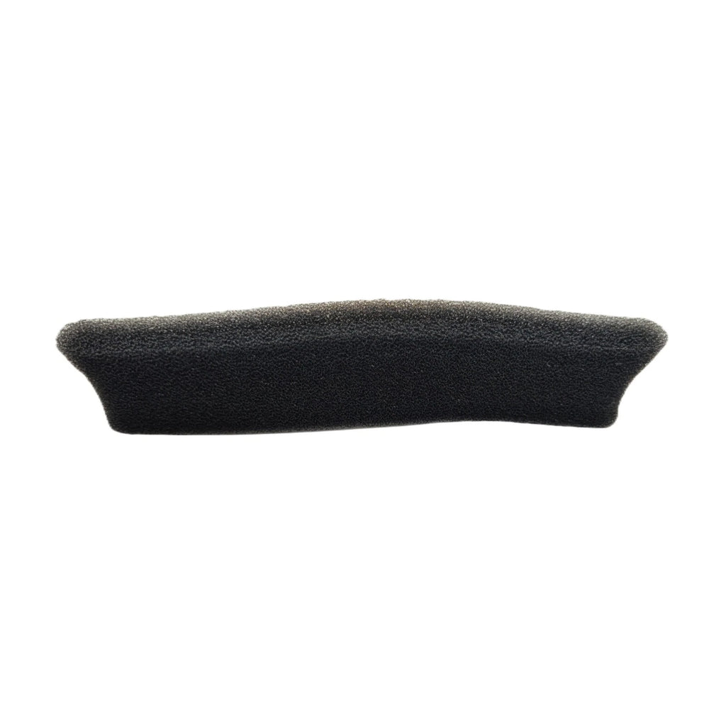 EM Air Filter for Yanmar Marine 4LHA Inboard Engines (119195-18880)