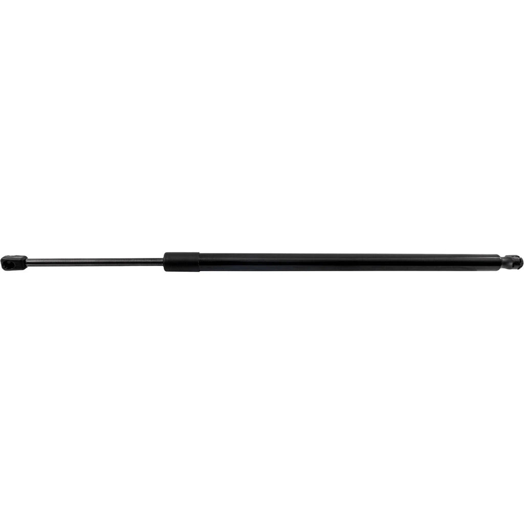 Set of 2 Liftgate Lift Supports for Hatchback (Driver & Passenger Side)