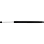 Set of 2 Liftgate Lift Supports for Hatchback (Driver & Passenger Side)