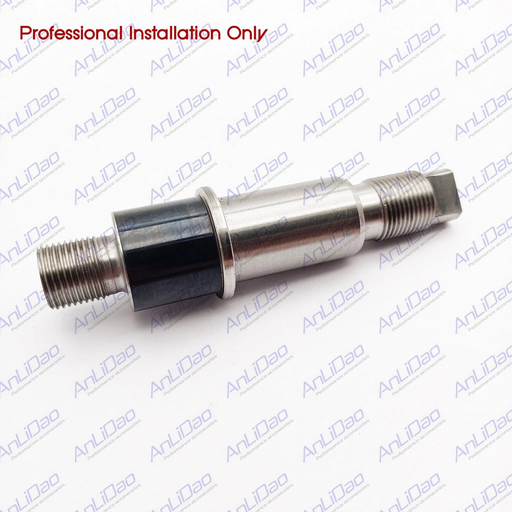 Jet Pump Impeller Shaft for Sea Doo Spark (All Models) 112-22-303, 267000581