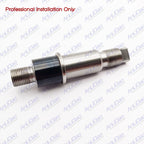 Jet Pump Impeller Shaft for Sea Doo Spark (All Models) 112-22-303, 267000581