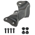 Leaf Spring Rear Shackle Repair Bracket Kit for Mazda B2500 (1998–2001)