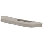 Left Driver Door Armrest Pad for Chevrolet GMC C/K 1500 2500 3500 (1988–1994)