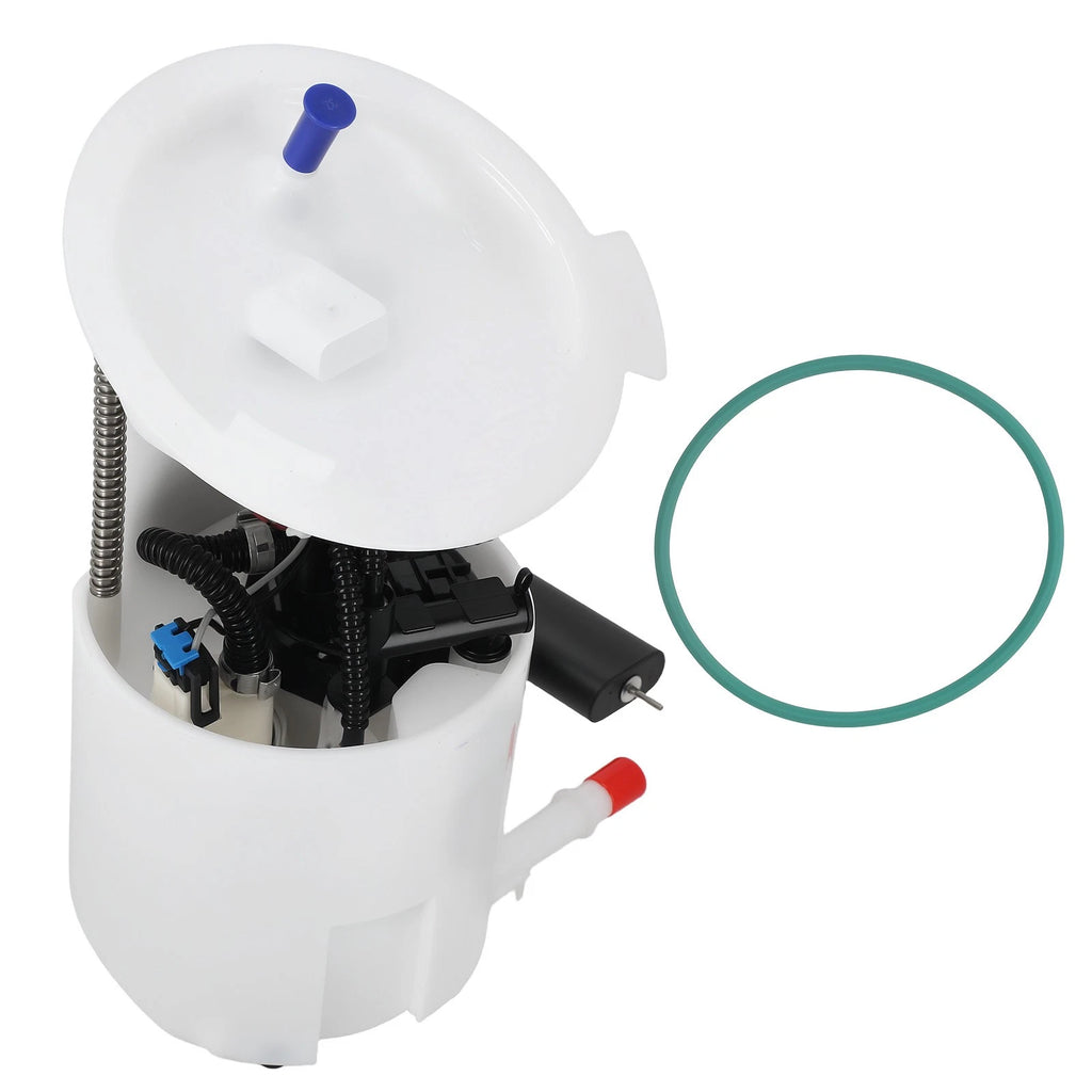 Electric Fuel Pump Assembly for Ford Mustang (2011–2014) V6 V8