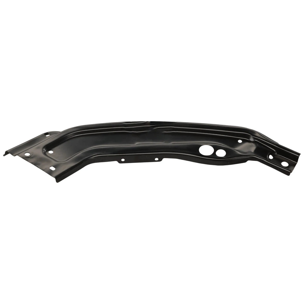 Radiator Support Core for VW Passat (2016–2019) Right Side