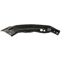 Radiator Support Core for VW Passat (2016–2019) Right Side