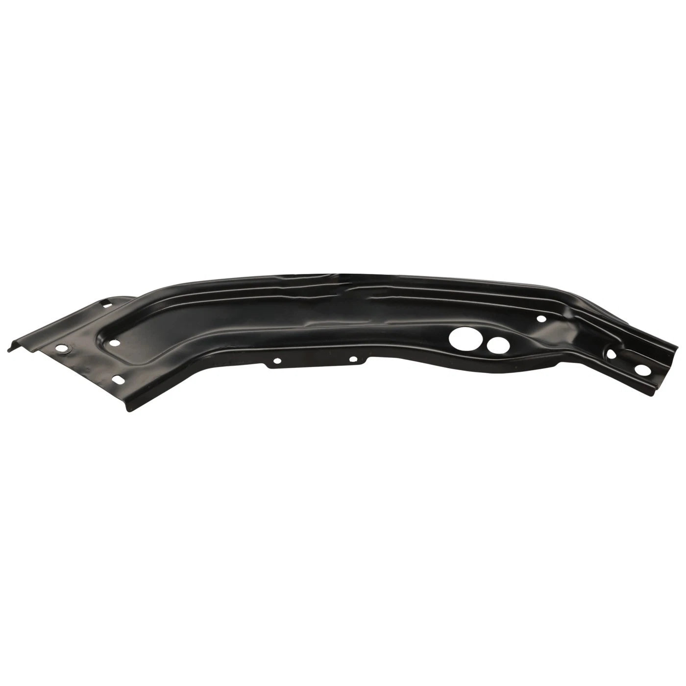 Radiator Support Core for VW Passat (2016–2019) Right Side