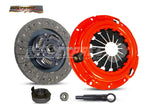 Stage 1 Clutch Kit for Ford Probe, Mazda 626, MX3, MX6 (1993–1997)