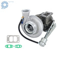 Turbocharger for Dodge Ram 2500 3500 (1994–2002)