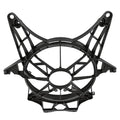 Cooling Radiator Fan Shroud for Can-Am Maverick X3 (2017–2024)