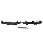 Dynamic Turn Signal Rearview Mirror Indicator Light for VW ID4 (2020–2023)
