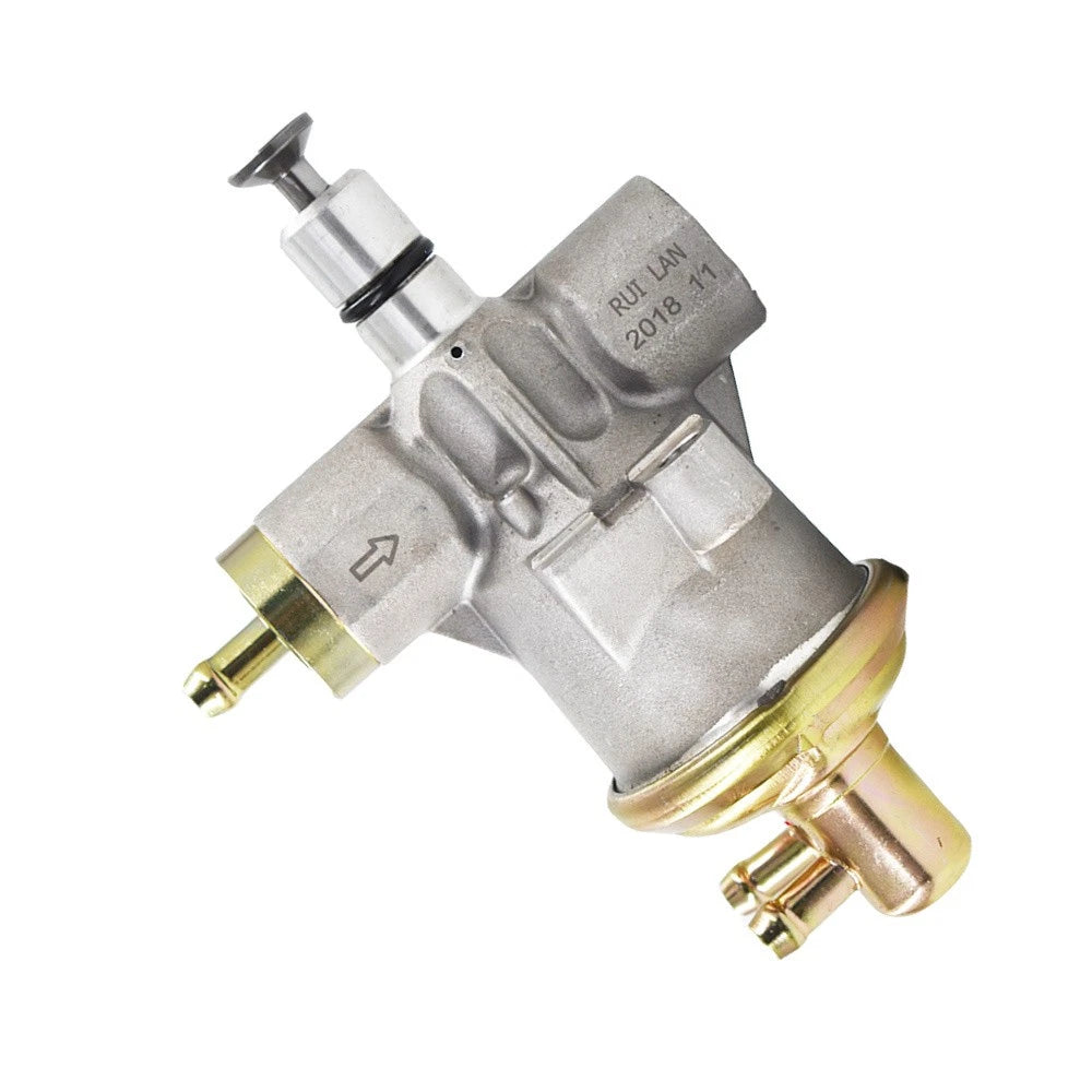 Lift Valley Fuel Pump for Ford F250/F350 7.3L (1994–1997)