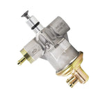 Lift Valley Fuel Pump for Ford F250/F350 7.3L (1994–1997)