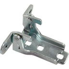 Front Passenger Right Side Upper Door Hinge for Ram 1500 3500
