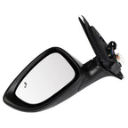 Power Heated View Mirror for Honda Accord (2018) Left Side