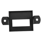Sensor Protector Cover for Honda CRV (2017–2022)