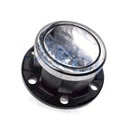 Front Wheel Hub Locking for Mitsubishi Pajero L200 L300 (1982–2004) MB569146