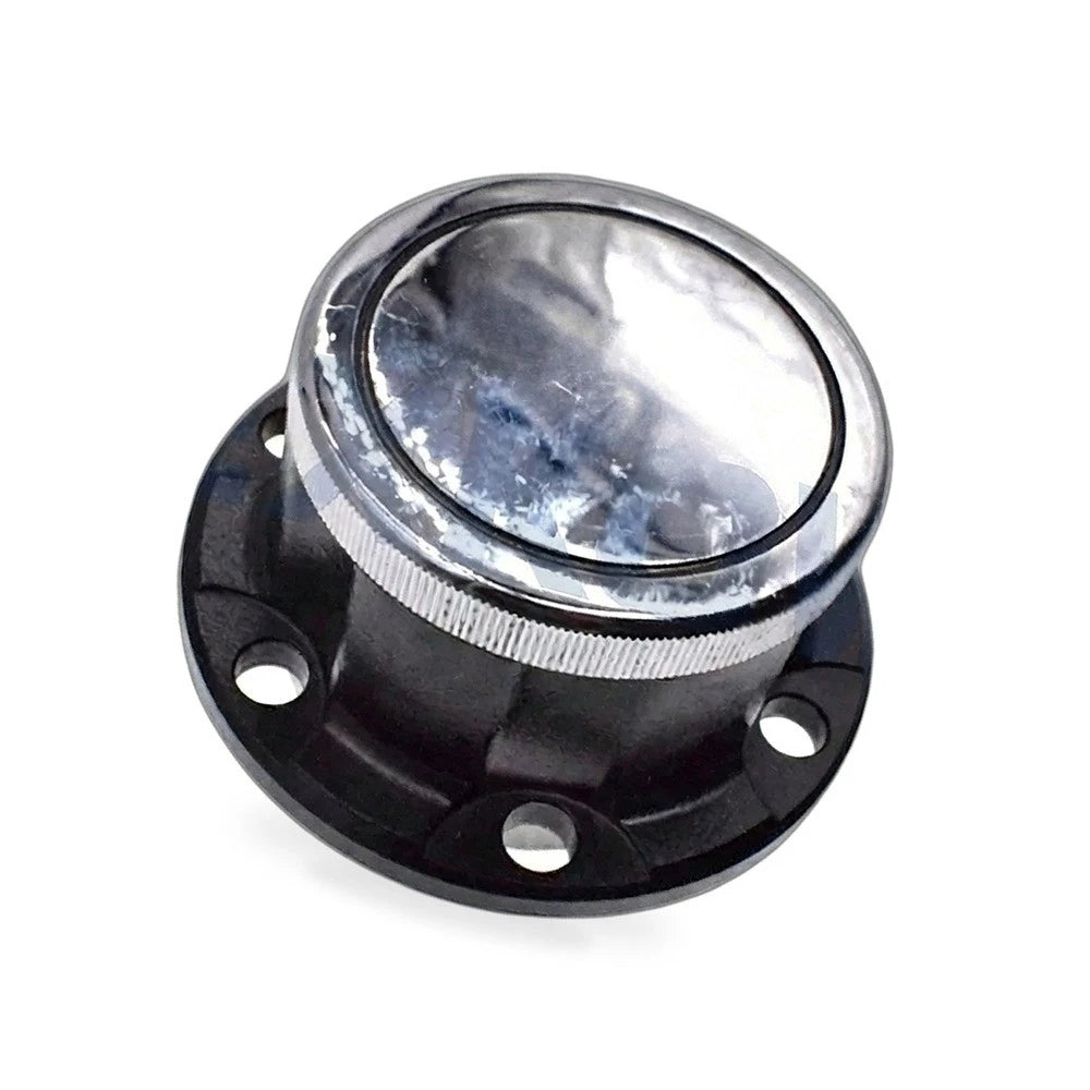 Front Wheel Hub Locking for Mitsubishi Pajero L200 L300 (1982–2004) MB569146