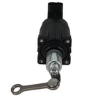 Turbocharger Actuator for Honda Civic CR-V Accord 1.5L 4 Cyl (2016–2025)