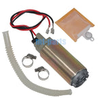 Fuel Pump for Harley-Davidson FLSTFI Fat Boy / FXSTBI Night Train (2001–2003)