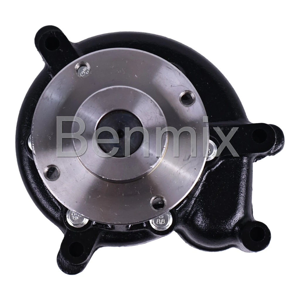 Water Pump CWP0124 for Doosan D427 Engine Forklift