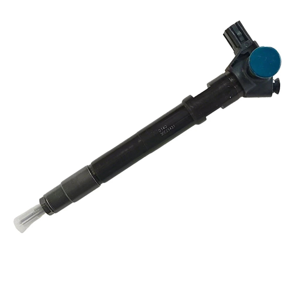 Fuel Injector for Hyundai I800 D4CB 2.5L (2007–2018) 33800-4A900 295700-0140