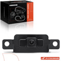 Rear View Backup Park Assist Camera for Toyota Camry (2018-2023)