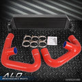 Intercooler Upgrade Kit for Volkswagen Golf R GTI MK7