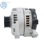 Alternator 12V 150Amp for Hyundai Sonata (2015–2019) Kia Optima Sorento