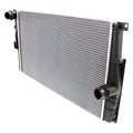 Radiators for BMW 320i 328i 428i (2012–2016)