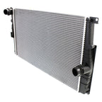 Radiators for BMW 320i 328i 428i (2012–2016)