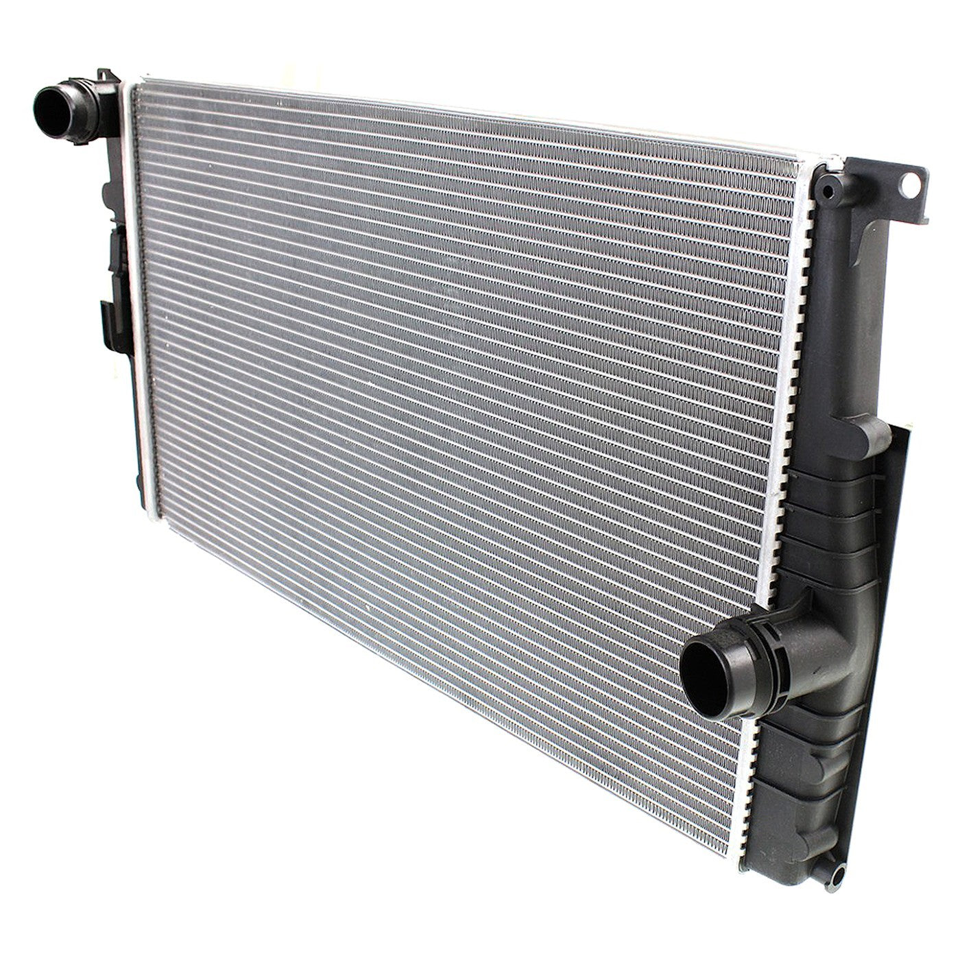 Radiators for BMW 320i 328i 428i (2012–2016)