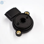 Shift Angle Sensor for Honda TRX500FA Foreman Rubicon (2005-2014)