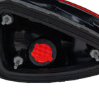 Tail Light for Chevy 