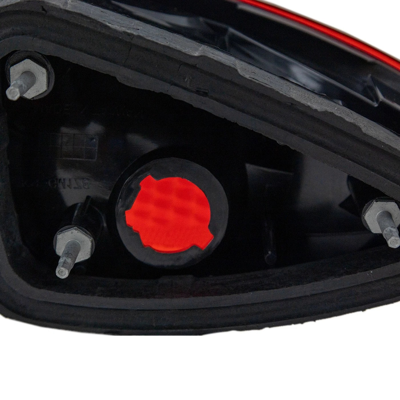 Tail Light for Chevy 