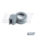 Fuel Pump Seal for Mercury Mariner Verado 75-350 HP (2001-2023) 600-120-01