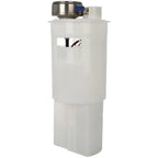 Fuel Pump Assembly for Dodge Ram 1500 (2001)