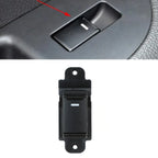 Power Window Switch Control Button for Kia Sorento (2011-2015)