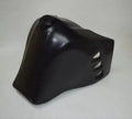IMS 6.6 Gallon Fuel Gas Tank for Kawasaki KLR650 (1987–2007) - Black