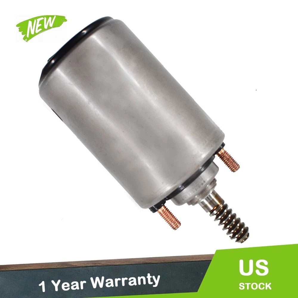 Valvetronic System Eccentric Shaft Actuator for BMW E81 E82 E88 (2007–2013)