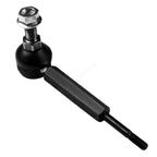 Set of 8 Shocks and Struts for Toyota 4Runner (1996–2002)