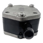 FPF Low Pressure Fuel Pumps for Yamaha 175hp (1994–1995, 1998, 2002, 2004)