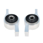 Lower Control Arm Bushing Set for Lexus IS/GS (2006-2010)