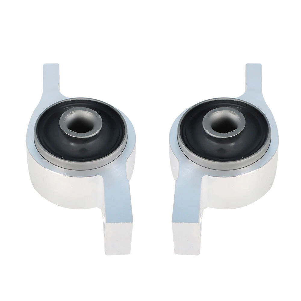 Lower Control Arm Bushing Set for Lexus IS/GS (2006-2010)