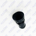Coolant Straight Fitting for Sea-Doo GTI GTS RXT RXP GTX 4-TEC (2002–2023) 293710111