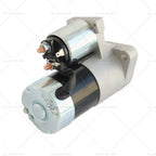 Starter Motor for Suzuki Grand Vitara, Holden Apollo 2.0 2.5 2.7 (1991–2008)