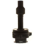 Set of 6 Ignition Coils for Volvo 960, S90 (1992–1998)